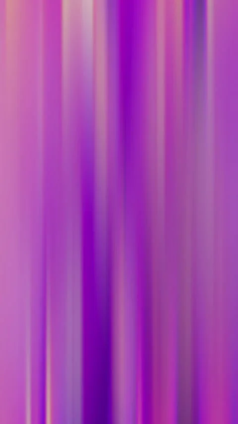 Purple background. Motion. Bright abstract background glowing with bright Stock Footage 278257225