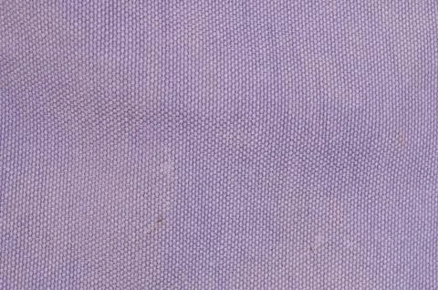 Purple background Stock Photos