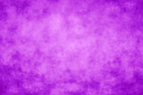 Purple Background Stock Photos