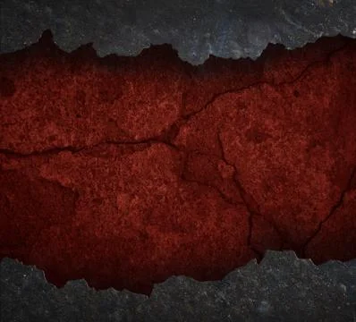 Purple background Stock Photos