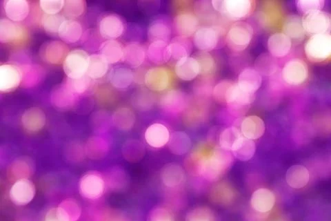 Purple of background. Stock Photos