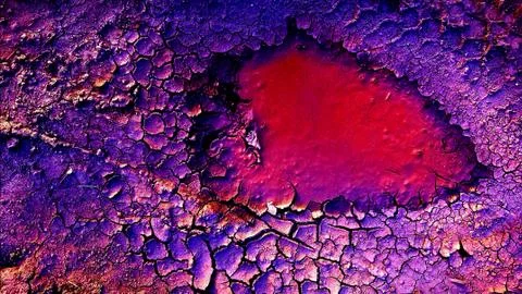 Purple background Stock Photos