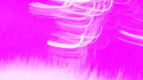 Purple background Stock Photos