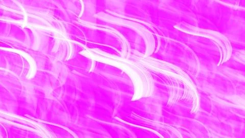 Purple background Stock Photos