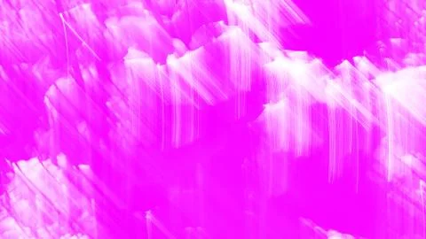 Purple background Stock Photos