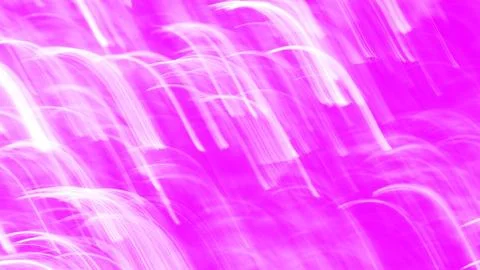 Purple background Stock Photos