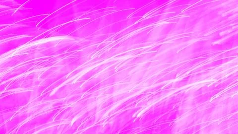 Purple background Stock Photos