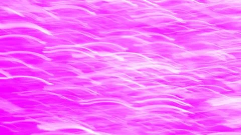 Purple background Stock Photos