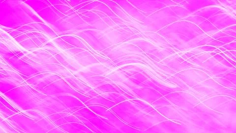 Purple background Stock Photos