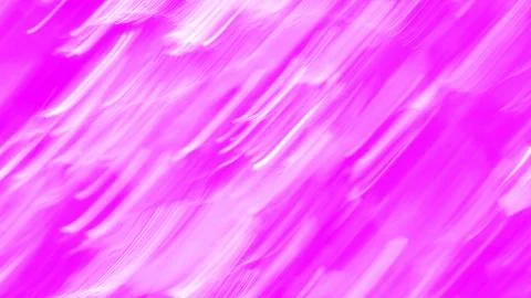 Purple background Stock Photos