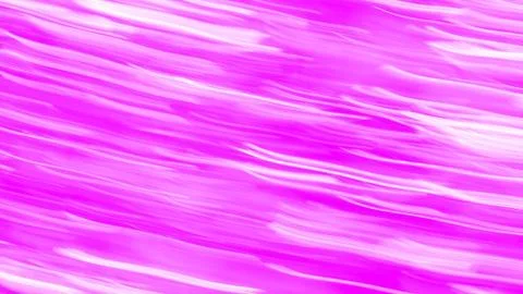 Purple background Stock Photos