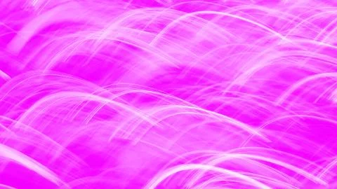 Purple background Stock Photos