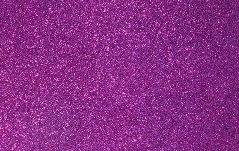 Purple background Stock Photos