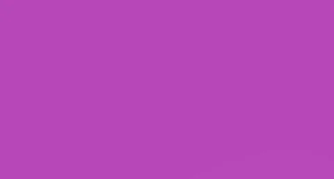 Purple background 스톡 사진
