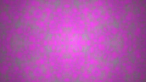Purple background with pixelated pattern. Stock Footage 334344375