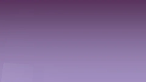 Purple Background with rotating Tiles Stock Footage 93879805