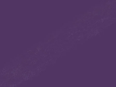 Purple background scribbled with pencil Stock Illustration