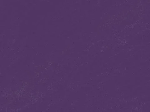 Purple background scribbled with pencil Stock Illustration