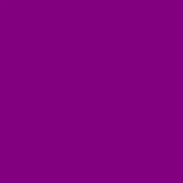 Purple Background. Seamless Solid Color Tone. Html Colors. HEX #800080, R:128 Stock Illustration