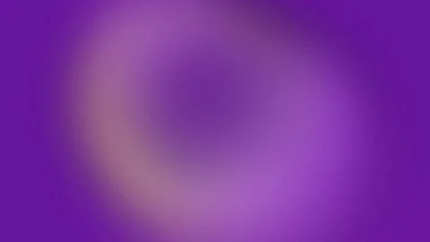 Purple Background with Soft White Highlights. Video stock 330131361