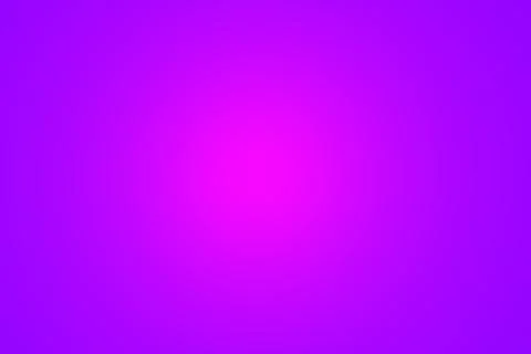 Purple background with space for text, abstract purple background Stock Illustration