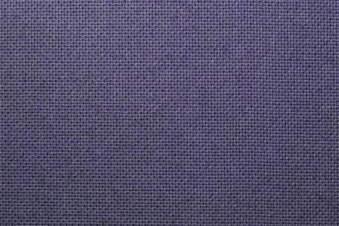 Purple background structure hardboard Stock Photos