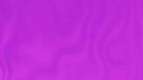 Purple background subtle light Stock Footage 313768899