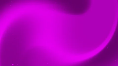 Purple background with subtle swirling Stock Footage 292048895
