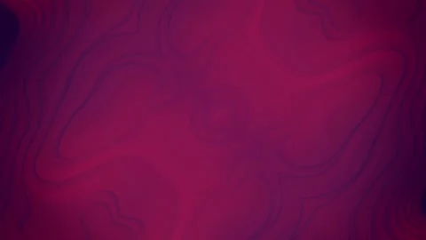 Purple background with swirl pattern. 3d rendering loop animation 4K Stock Footage 263016577