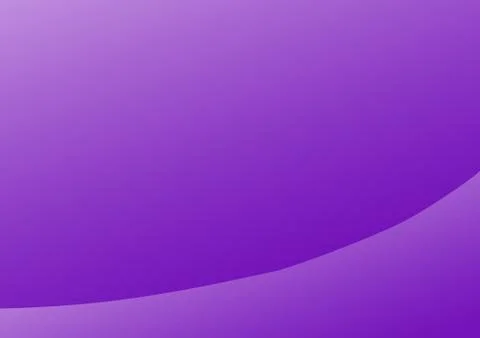 Purple background for the tabloid Stock Illustration