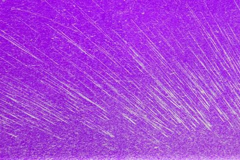 Purple background texture abstract material pattern rough Foto stock
