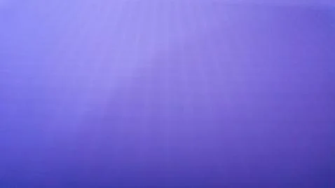 Purple background with texture, cage, rays Stock Photos