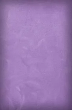 Purple background texture Stock Photos