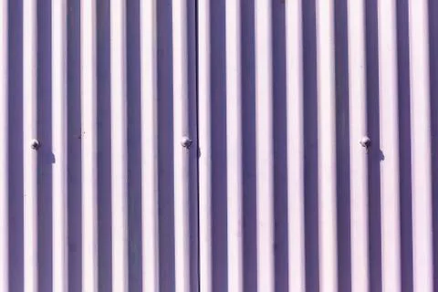 Purple Background Wall Stock Photos