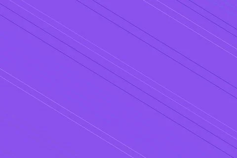 Purple background with white diagonal lines and texture 스톡 일러스트