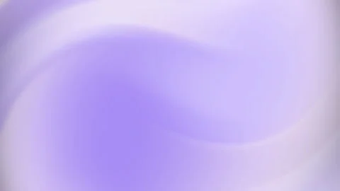 Purple background with white gradient. Stock Footage 292095987