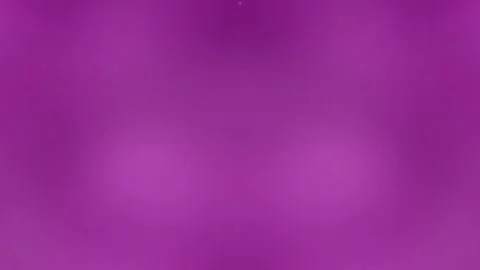 Purple Background with White Line Animation. Stock Footage 328998960