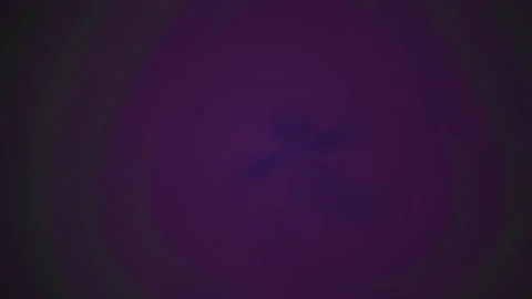 Purple background with white space. Stock-Footage 335966468