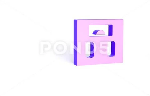 https://images.pond5.com/purple-bathroom-scales-icon-isolated-illustration-148886327_iconl.jpeg