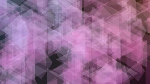 Purple-black-animated-background-hd Stock Footage 252419285