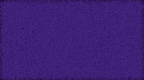 Purple - Black background Loop transition 4K Ultra Hd Stock Footage 42665936