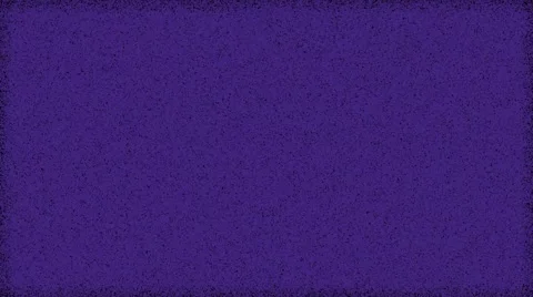 Purple - Black background Loop transition hd Stock Footage 42666464