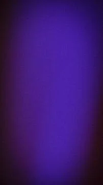 Purple black gradient background vertical abstract texture grainy wallpaper.. Stock Illustration