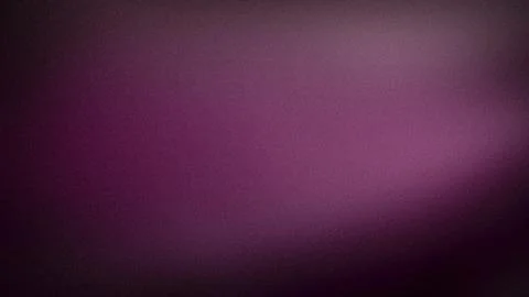 Purple black gradient grainy texture background abstract blur tech wallpape.. Illustrazione stock