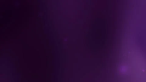 Purple black gradient with small white dots Stock Illustration
