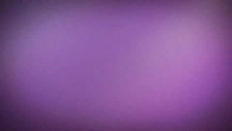 Purple Black Gray Grainy Gradient Abstract Tech Blur Background 4K Wallpape.. Stock Illustration