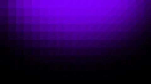 Purple Black Low Poly Vector Background Иллюстрация