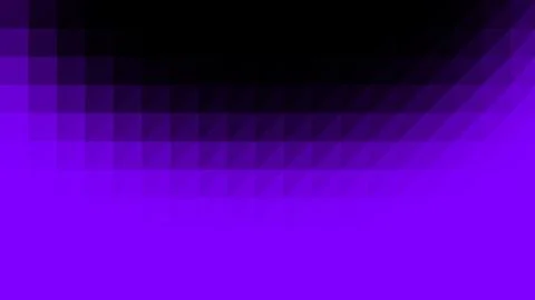 Purple Black Low Poly Vector Background Иллюстрация