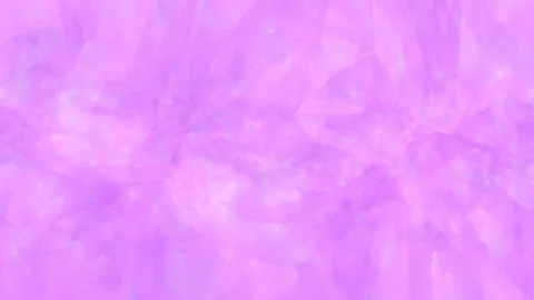 Purple blocks Stock Footage 156363244