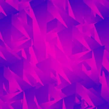 Purple blue abstract background Illustrazione stock